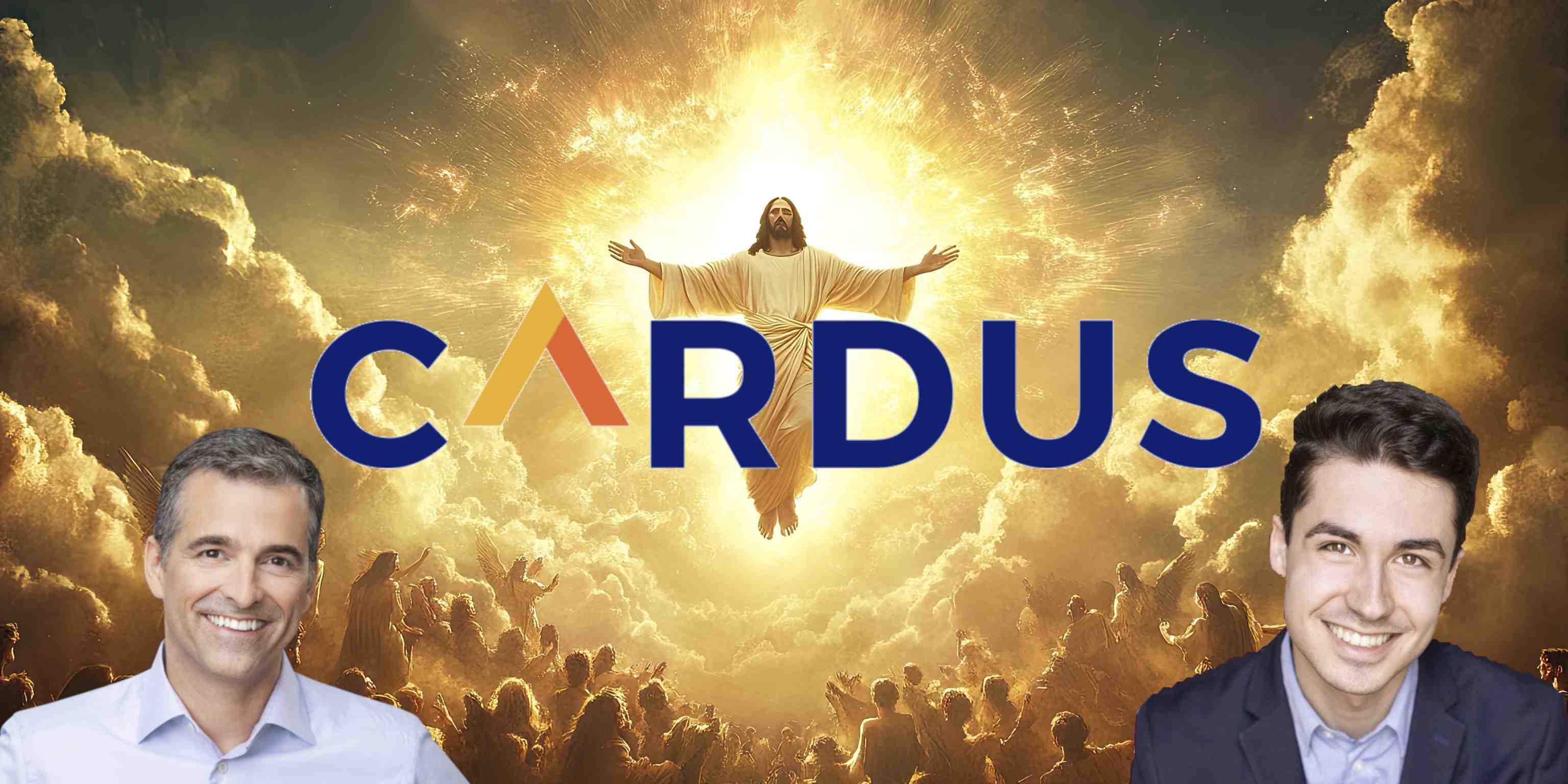 image from Institut Cardus : le droit à l'avortement est-il woke 🤔?