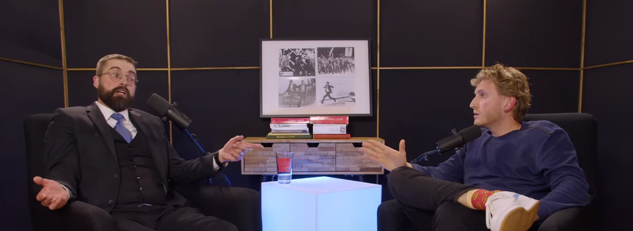 image from Alexandre Cormier-Denis est un ethnonationaliste et un suprémaciste blanc qui a le vent dans les voiles (saisissons l’occasion pour discourir sur le nationalisme et ses mutations)