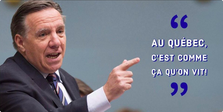 image from Pourquoi pas ici?