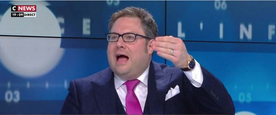 image from Le Canada se transforme en Islamistan, Trudeau a fait la promotion d’un islamisme d’État et l’islamophobie n’existe pas (selon un certain sociologue)