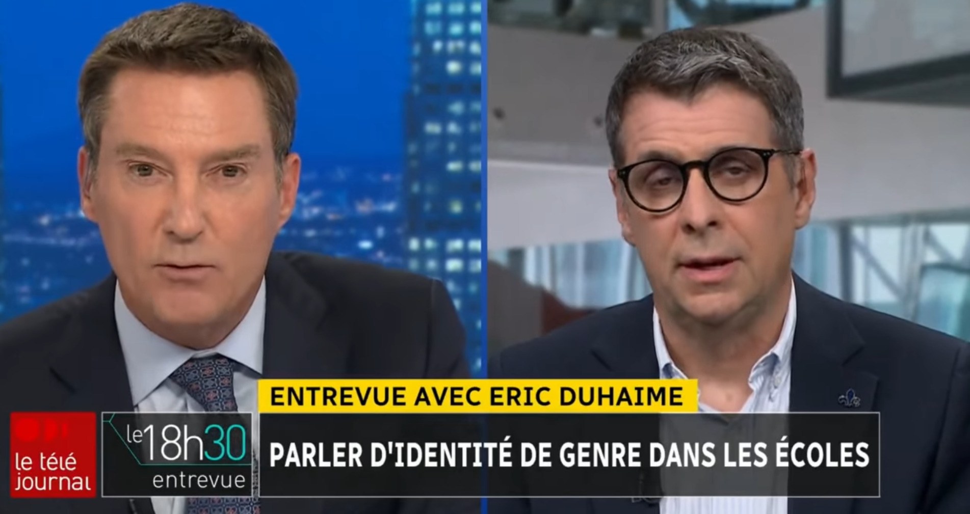 image from Pour en finir avec le tabou de l'extrême droite